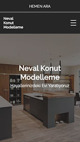 Hepsi website templates – İnşaat Şirketi