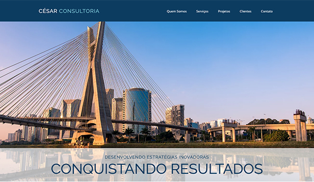 Templates de Todas - Consultoria