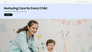Health Website Templates Health Wellness Wix com Page 5 Health Website Templates Health Wellness Wix com Page 5