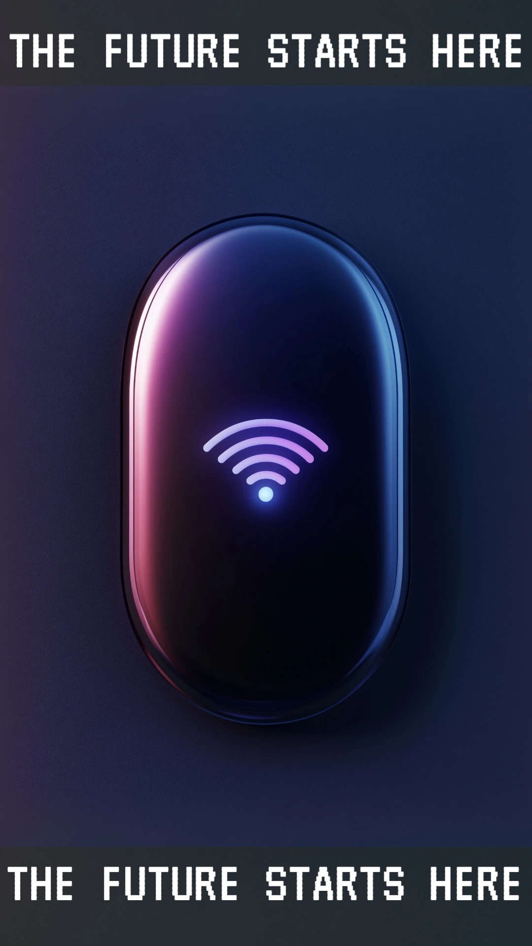 Tech Sleek Dark Electronics & Gadgets Instagram Story