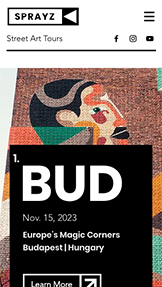 Mẫu trang web Dịch vụ du lịch – Công ty du lịch thành phố