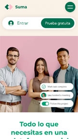 Negocios plantillas web – Soluciones empresariales