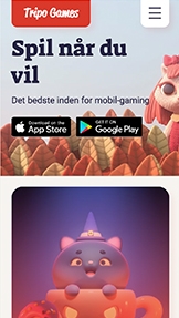 Alle hjemmesideskabeloner – Gaming virksomhed