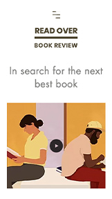 Mẫu trang web Nghệ thuật văn học – Blog sách