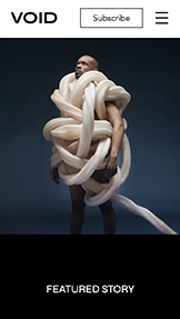 All website templates – Design Blog