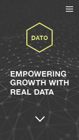 Mẫu trang web Trang quảng cáo – Trang đích trên ứng dụng