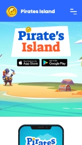 Wszystkie website templates – Strona docelowa - aplikacja