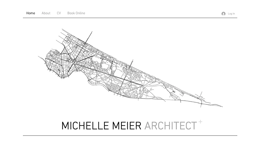 Architect