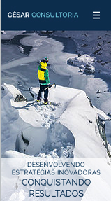 Ver todos os templates website templates – O Consultor