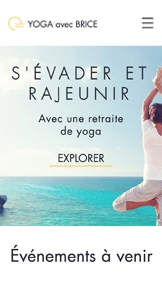 Original Designs vêtements de sport soutien-santé yoga pour Femme