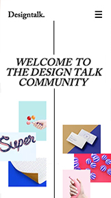 Mẫu trang web nghệ thuật – Blog và diễn đàn thiết kế