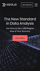 All website templates – Tech Company 