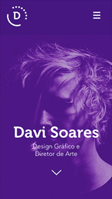 Templates de Design - Designer