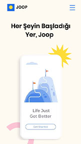 Açılış Sayfaları website templates – Yakında Açılıs Sayfası