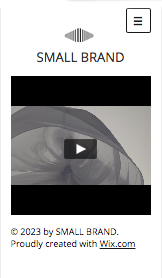 Mẫu trang web Thiết kế thời trang – Nhà thiết kế thời trang