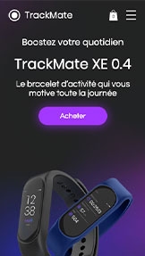 Templates de site web pour Tous - Landing Page Marque