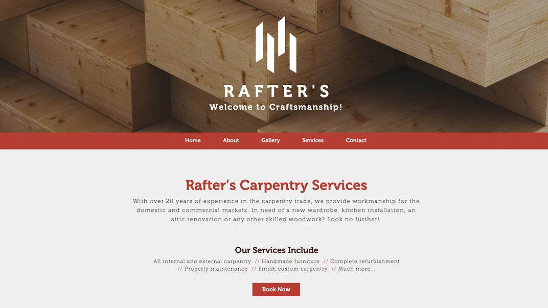 Carpenter