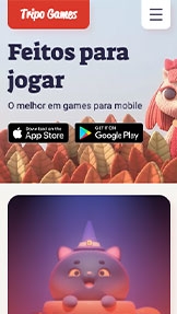 Templates de Todas - Empresa de jogos