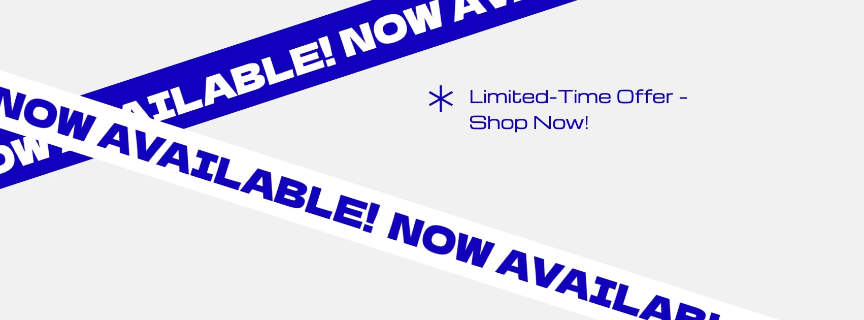 Tech Clean Electronics & Gadgets Facebook Cover