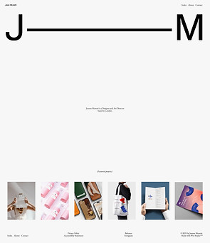 Designer
