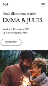 Cierges magiques - Organisation du mariage - Forum Mariages.net