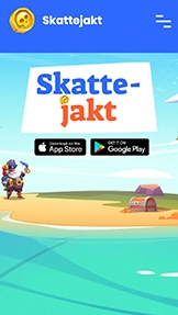 Alt website templates – Landingsside for apper