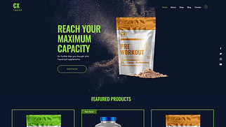 new balance outlet website