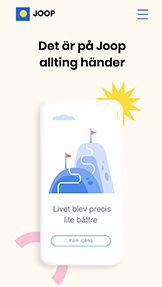 Alla website templates – Landningssida - kommer snart