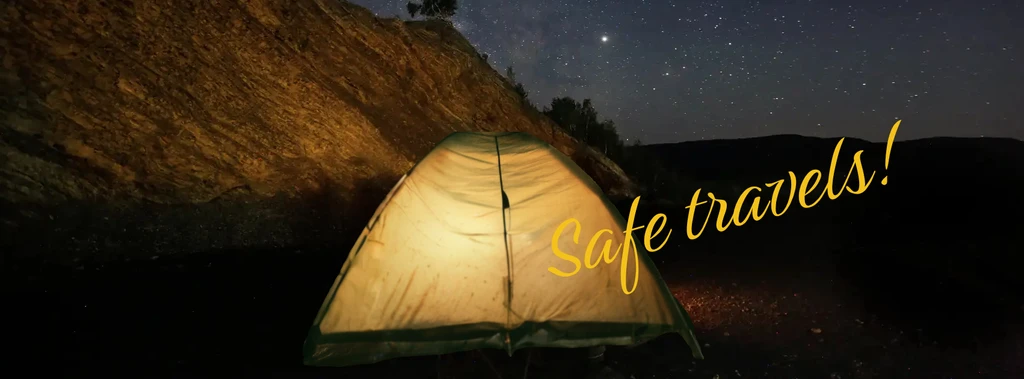 facebook cover photo light