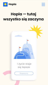 Wszystkie website templates – Strona docelowa - „już wkrótce”