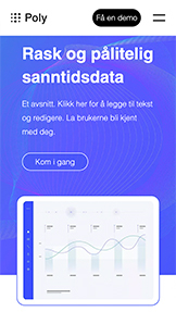 Alt website templates – Landingsside for apper