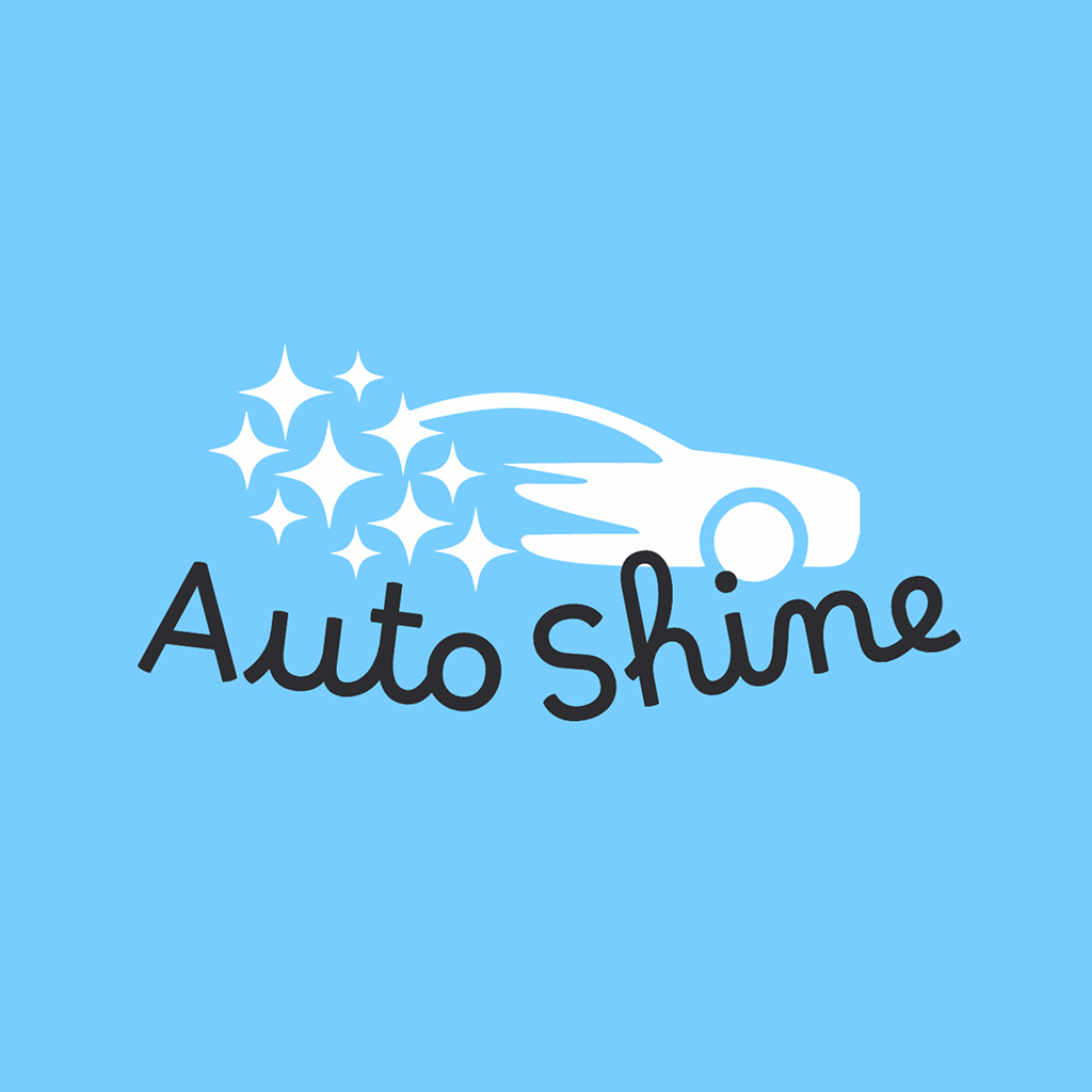 Playful Colorful Business Logo