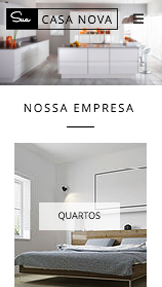 Templates de Design - Móveis Planejados