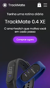 Jogo para celular - ícones de eletrônicos grátis