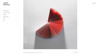 Art Illustration Website Templates Design Wix Com