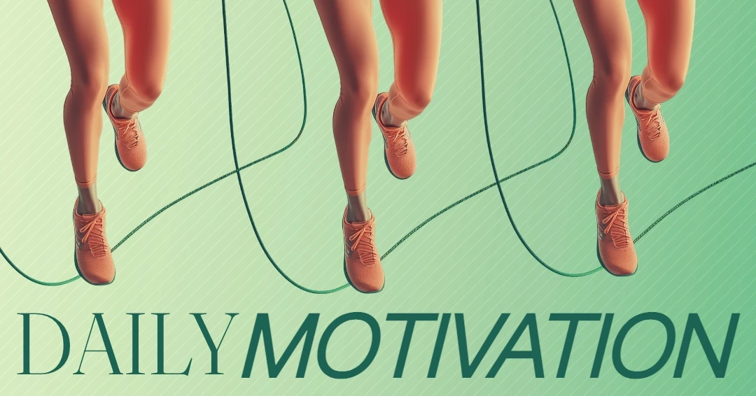 Playful Bold Neon Health & Fitness Instagram Post