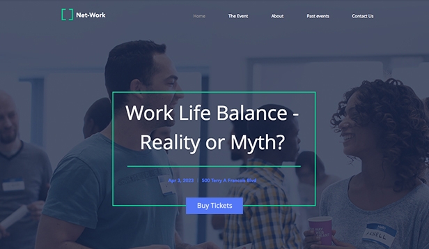 conferences-meetups-website-templates-events-wix-com