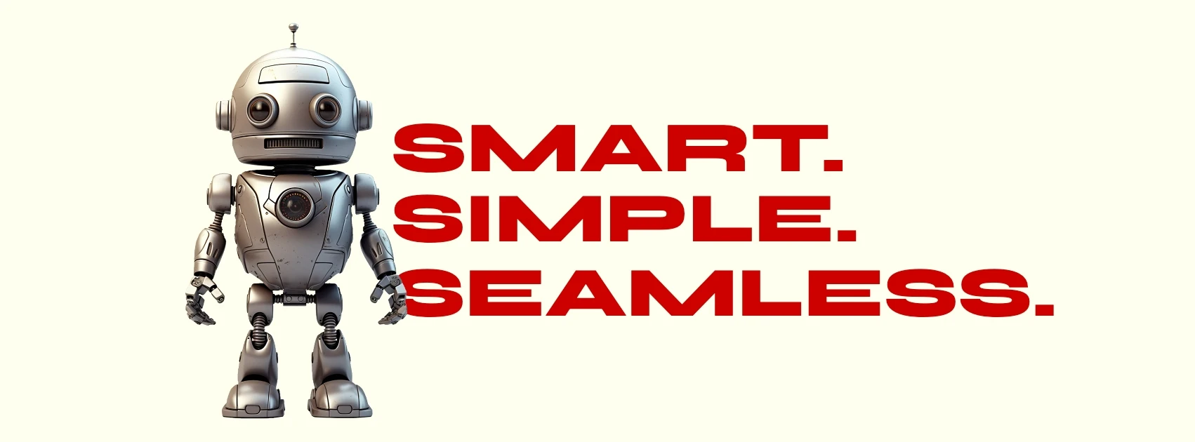 Modern 3D Electronics & Gadgets Facebook Cover
