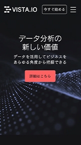 すべて website templates – テクノロジー企業 