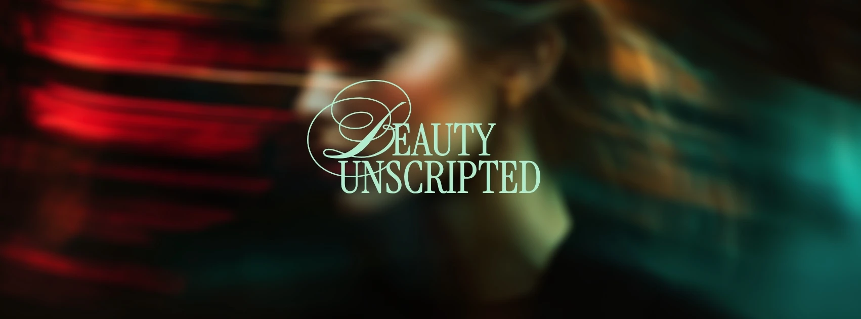 Classic Clean Beauty Facebook Cover