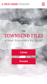 Mẫu trang web Tệp phát thanh – Chương trình phát thanh tội phạm đích thực