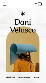 Templates de Design - Designer Gráfico