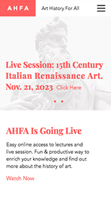 Mẫu trang web Trường học và Trường đại học – Bài giảng giáo dục trực tuyến