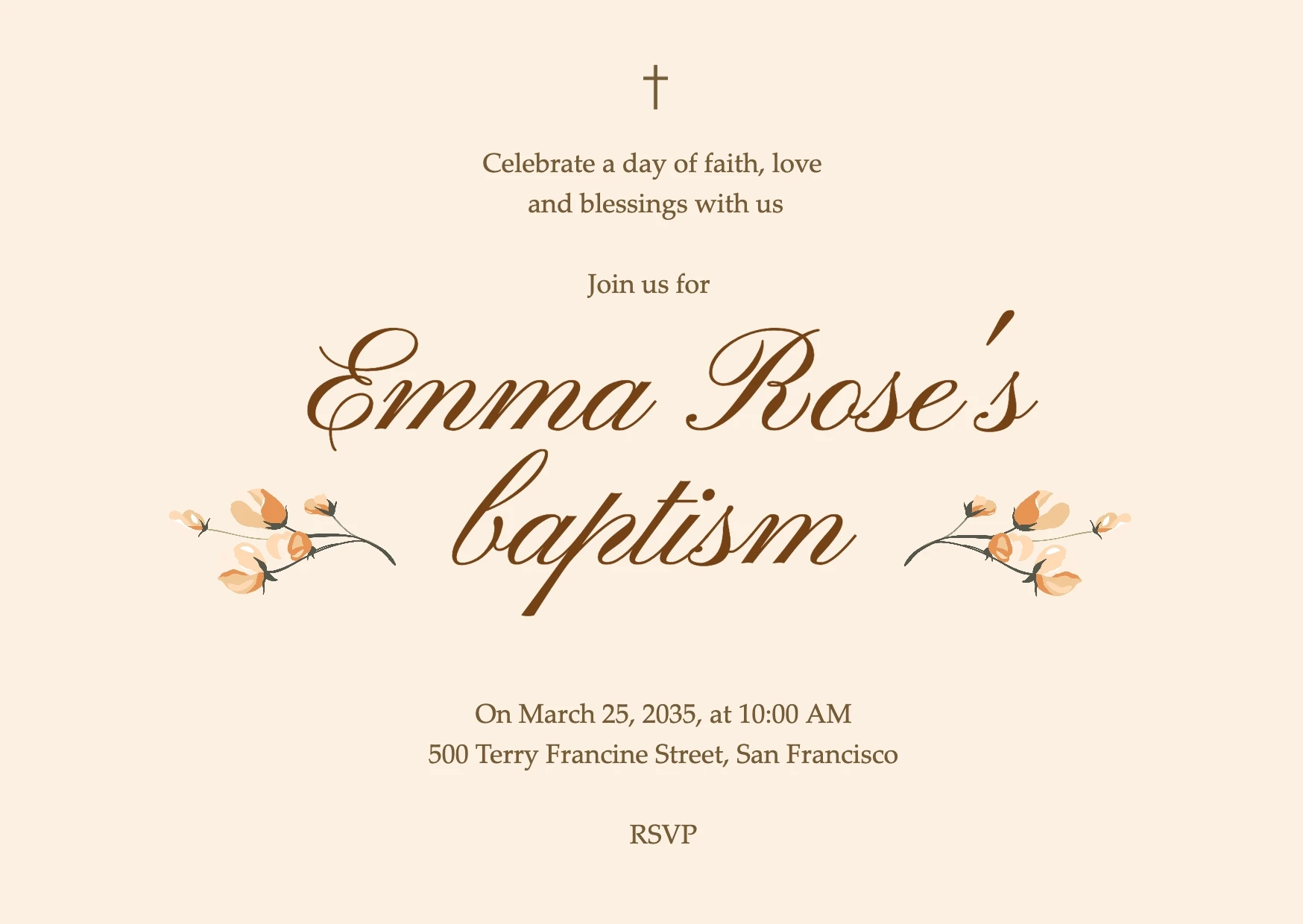 Free Printable Invitation Templates - Img Original.webp