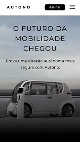 Templates de Todas - Empresa de IA