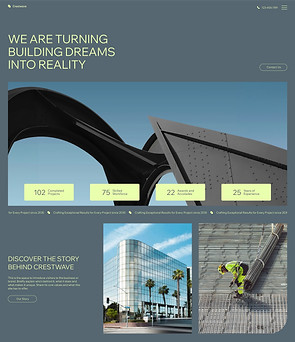 Building Company