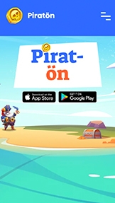 Alla website templates – Landningssida för app