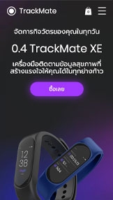 ร้านค้าออนไลน์ รูปแบบเว็บไซต์ – หน้าแลนดิ้งผลิตภัณฑ์