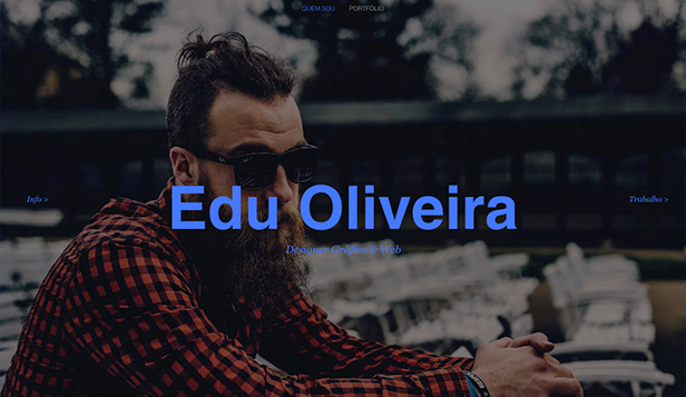 Design website templates – Designer de Web e Gráficos