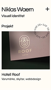 Alla website templates – Designstudio